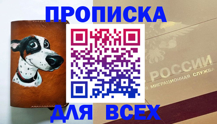 прописка гарантия в Опочке